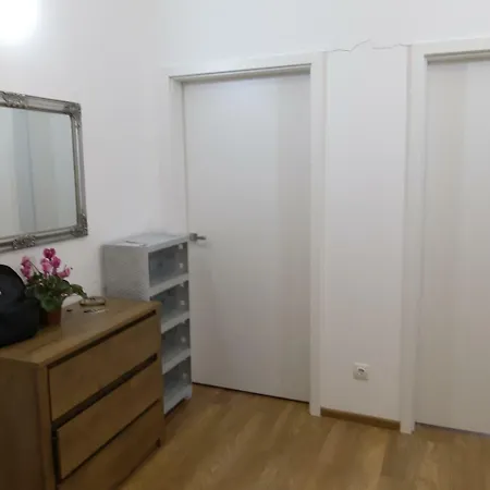 Best! Аппартаменты В Центре Одессы Апартаменти Одеса