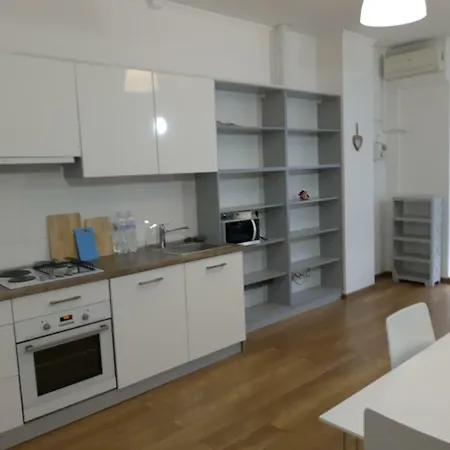 Апартаменти Best! Аппартаменты В Центре Одессы